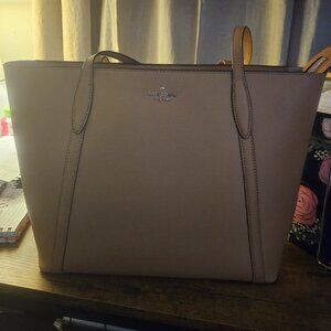 Kate Spade Cara Large Tote